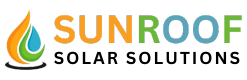 Sunroof Solar Solutions