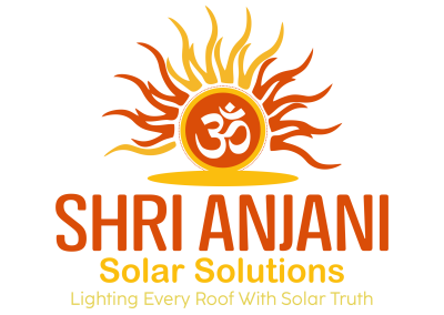 Shri Anjani Solar Solutions