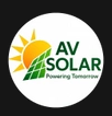 Aspiring Ventures Solar Solutions (AV Solar)