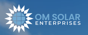 Om Solar Enterprises