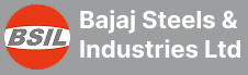 Bajaj Steels Industries