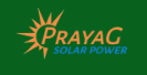 Prayag Solar Power Pvt Ltd