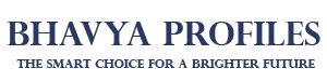 Bhavya Profiles