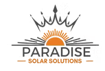 Paradise Solar Solutions