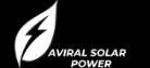 Solar Aviral Power