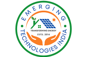 Emerging Technologies India