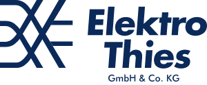 Elektro Thies GmbH & Co. Kg