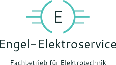 Engel-Elektroservice Fachbetrieb Für Elektrotechnik