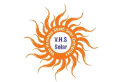 VHS Solar Enterprises