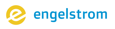 Engelstrom GmbH