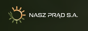Nasz Prąd S.A.