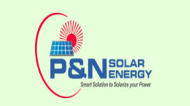 P&N Solar Energy