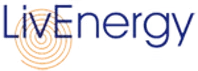 LivEnergy