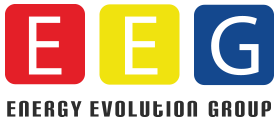 Energy Evolution Group s.r.l