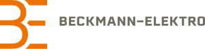 Elektro-Service U. Anlagen V. Beckmann GmbH