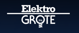 Elektro Grote