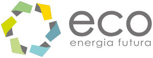 EcoEnergia Futura S.r.l.