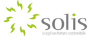 Solis SpA