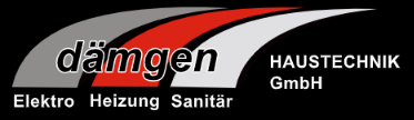 Dämgen Haustechnik GmbH