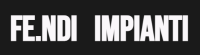 Fe.Ndi Impianti