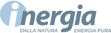 Inergia SpA