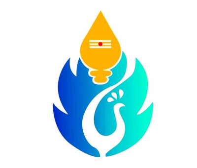 Sri Saravanas Agencies