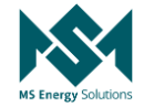 MS Energy Solutions