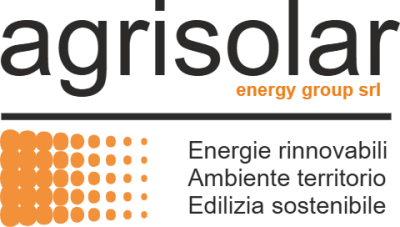 Agrisolar Energy Group Srl