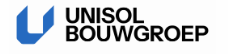 Unisol Bouwgroep