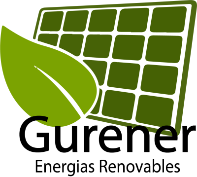 Gurener Energias Renovables