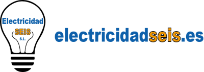 Servicios Electricos E Informaticos Seis S.L.