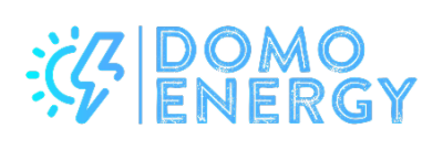 Domo Energy
