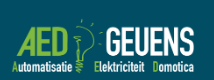 AED Geuens
