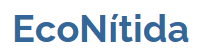 EcoNítida