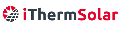 iThermSolar