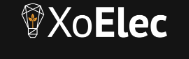 XoElec