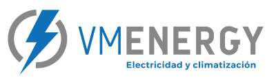 VM Energy