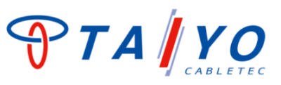 Taiyo Cabletec Corporation