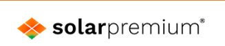 Solar Premium