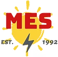 MES Solar