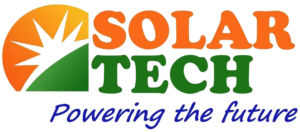 SolarTech Renewable Energy Private Limited