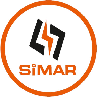 Simar Infrastructures Ltd