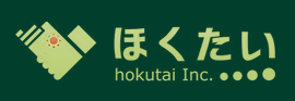 Hokutai Inc.