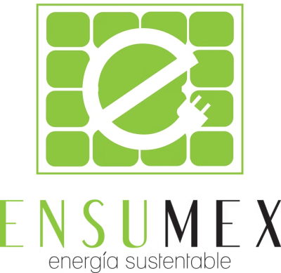 Ensumex