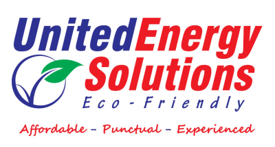 United Energy Solutions