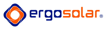 Ergosolar, S.A. de C.V.