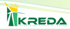 Kargil Renewable Energy Development Agency