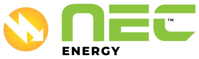 NEC Energy (Pty) Ltd