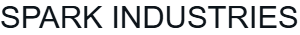 Spark Industries
