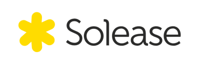Solease BV